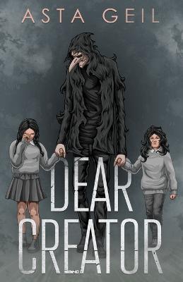 Dear Creator