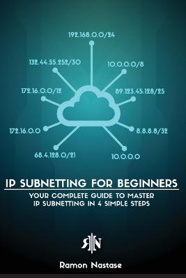IP Subnetting for Beginners