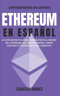 Ethereum en Espanol