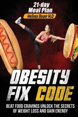 Obesity Fix Code