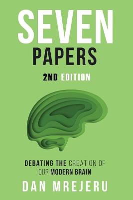 Seven Papers 2nd Edition