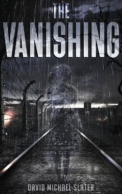 Vanishing