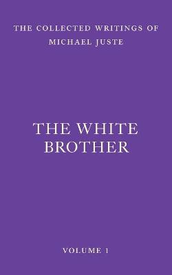 White Brother