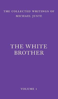 The White Brother