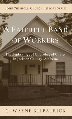 Faithful Band of Workers