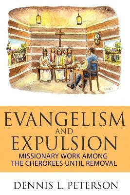 Evangelism and Expulsion