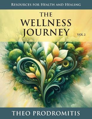 The Wellness Journey