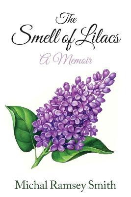 Smell of Lilacs