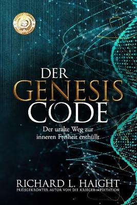 Der Genesis-Code