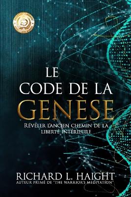 Le Code de la Gen?se