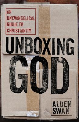 Unboxing God