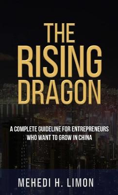 Rising Dragon