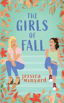 Girls of Fall