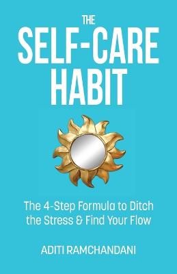 Self-Care Habit