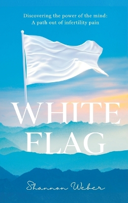 White Flag