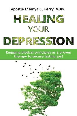Healing Your Depression