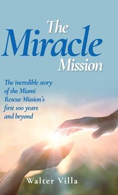 Miracle Mission