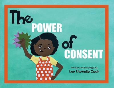 Power of Consent