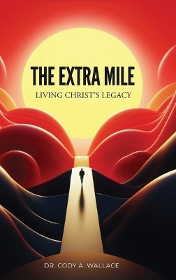 The Extra Mile