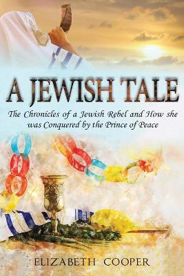 A Jewish Tale
