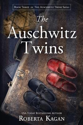 Auschwitz Twins