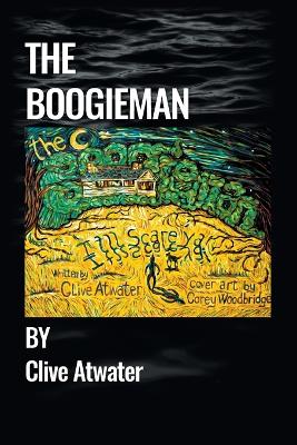 The Boogieman