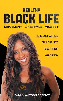 Healthy Black Life