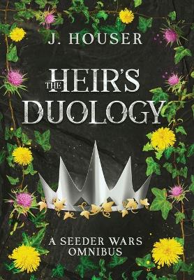 The Heir's Duology