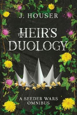 The Heir's Duology