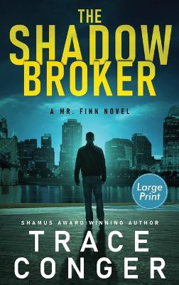 Shadow Broker