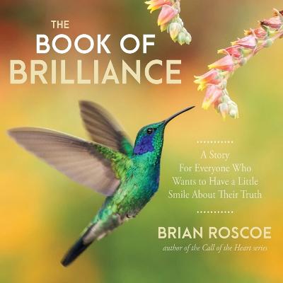 Book of Brilliance