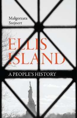 Ellis Island