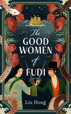 Good Women of Fudi