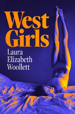 West Girls