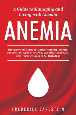 Anemia