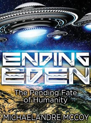 Ending Eden
