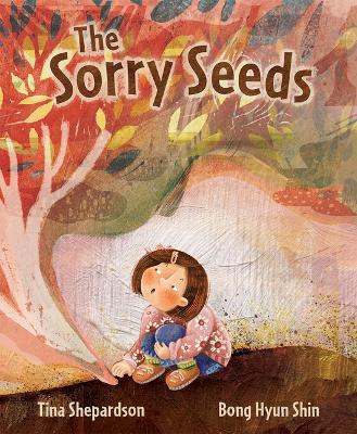 The Sorry Seeds