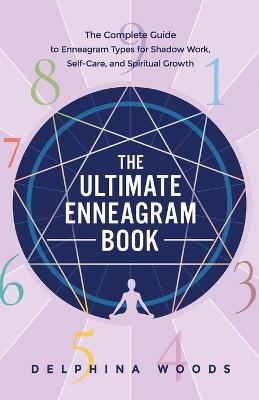 Ultimate Enneagram Book