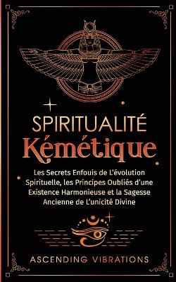 Spiritualite Kemetique