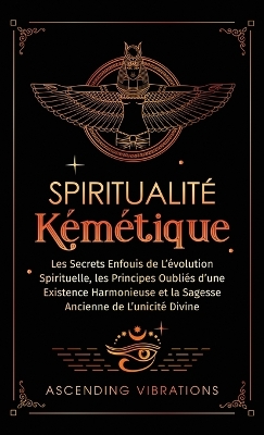 Spiritualite Kemetique