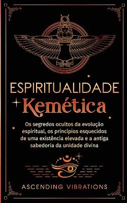 Espiritualidade Kemetica