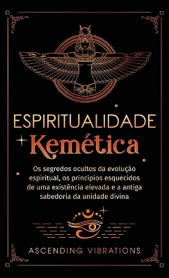 Espiritualidade Kemetica