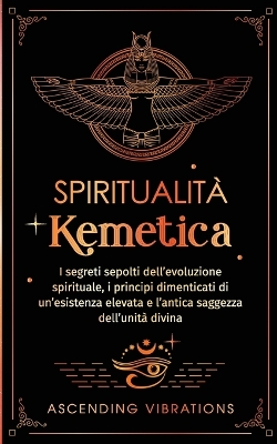 Spiritualita Kemetica