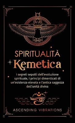 Spiritualita Kemetica