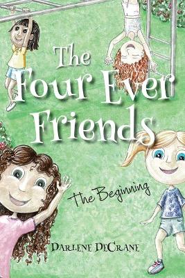 Four Ever Friends