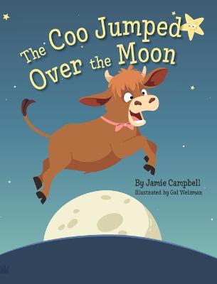 The Coo Jumped Over the Moon
