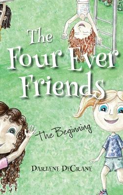 Four Ever Friends
