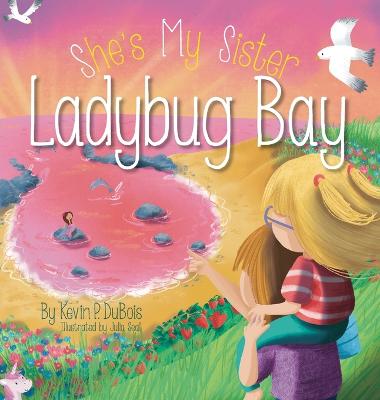 Ladybug Bay