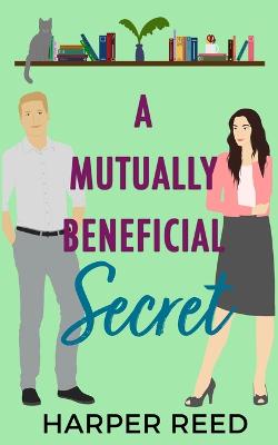 A Mutually Beneficial Secret