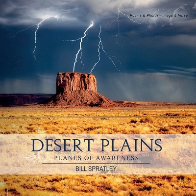 Desert Plains